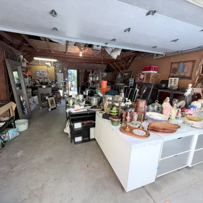 Sale Photo Thumbnail #178