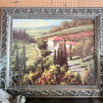 Sale Photo Thumbnail #262