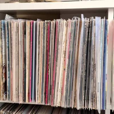 Sale Photo Thumbnail #326