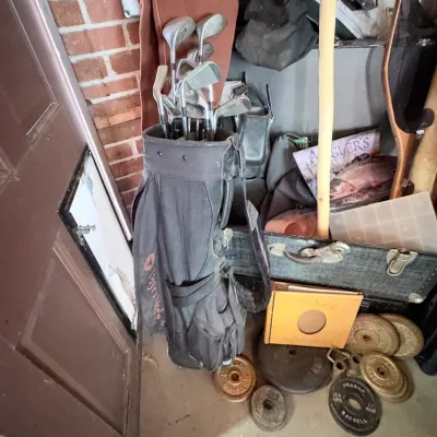 Sale Photo Thumbnail #249