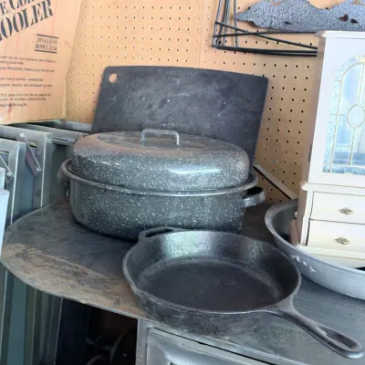 Sale Photo Thumbnail #277