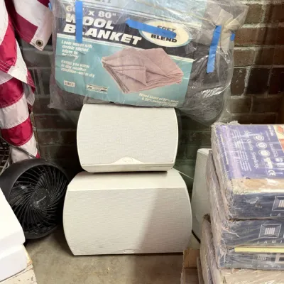 Sale Photo Thumbnail #231