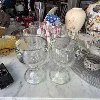Sale Photo Thumbnail #184