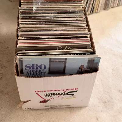 Sale Photo Thumbnail #321