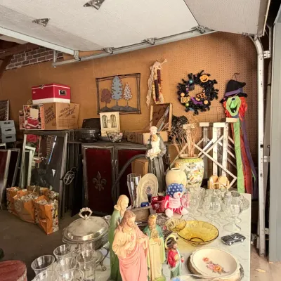 Sale Photo Thumbnail #179