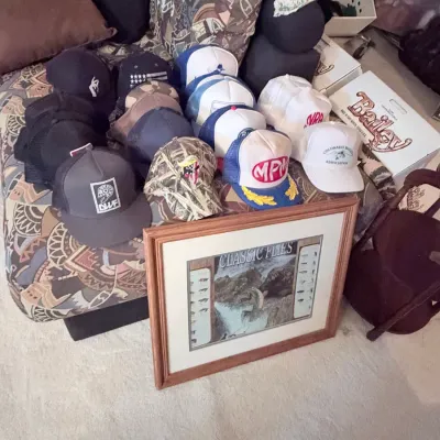 Sale Photo Thumbnail #371
