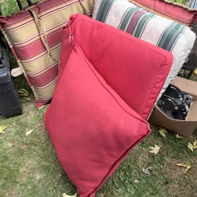 Sale Photo Thumbnail #552