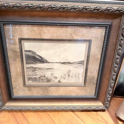 Sale Photo Thumbnail #68