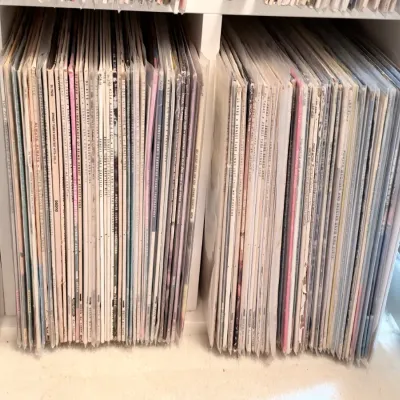 Sale Photo Thumbnail #332