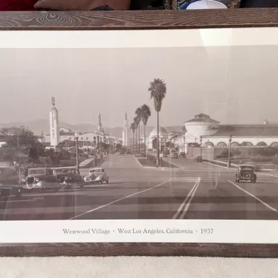 Sale Photo Thumbnail #174