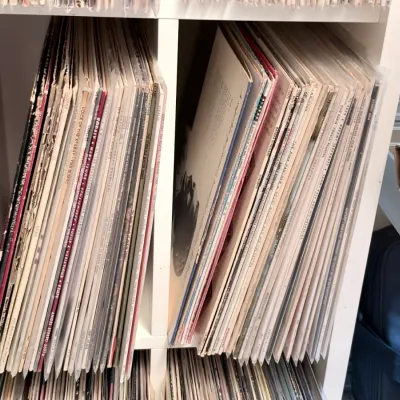Sale Photo Thumbnail #329