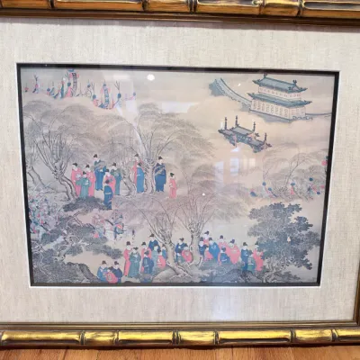 Sale Photo Thumbnail #67