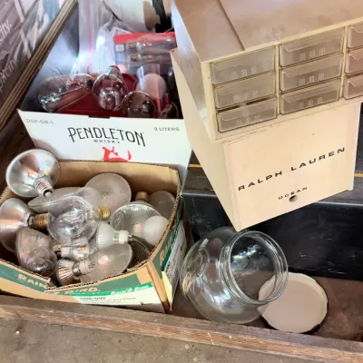 Sale Photo Thumbnail #241