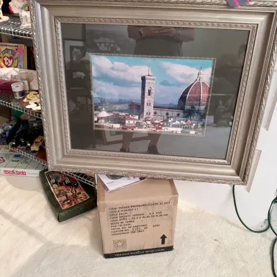 Sale Photo Thumbnail #424