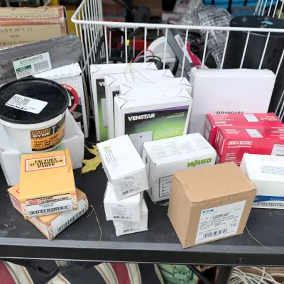 Sale Photo Thumbnail #582
