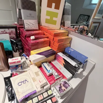 Sale Photo Thumbnail #467