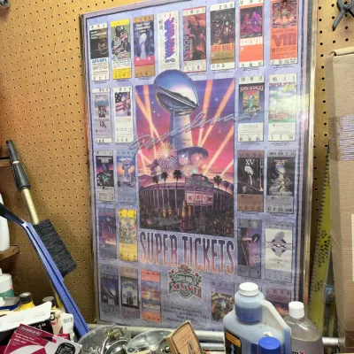Sale Photo Thumbnail #235
