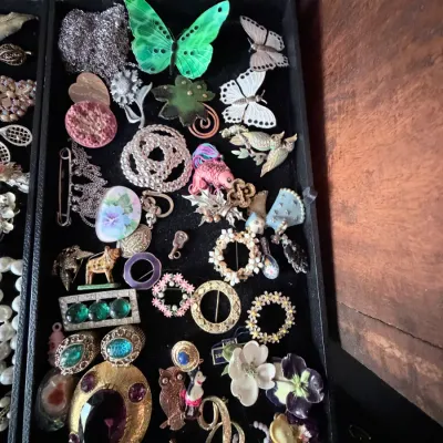 Sale Photo Thumbnail #83
