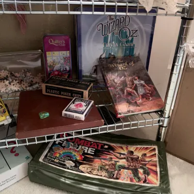 Sale Photo Thumbnail #421