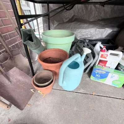 Sale Photo Thumbnail #515