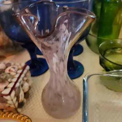 Sale Photo Thumbnail #57