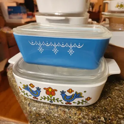 Sale Photo Thumbnail #67