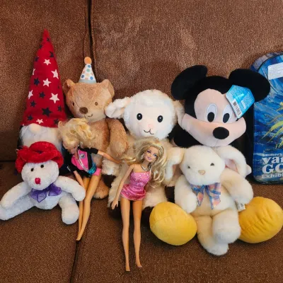 Sale Photo Thumbnail #164