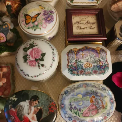 Sale Photo Thumbnail #36