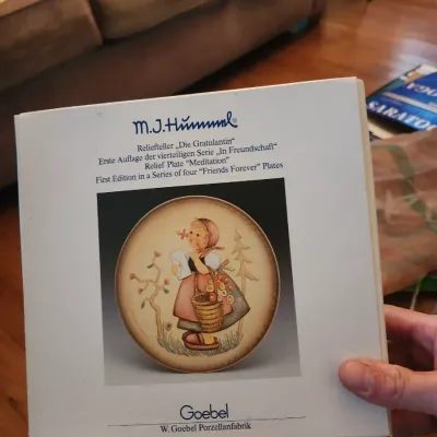 Sale Photo Thumbnail #165