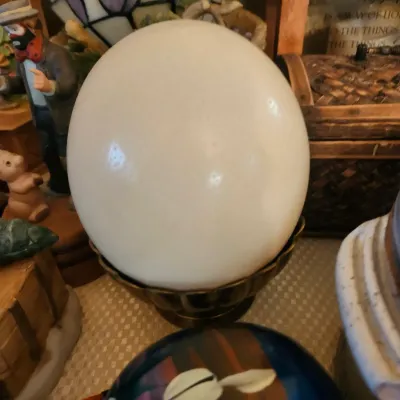 Sale Photo Thumbnail #52