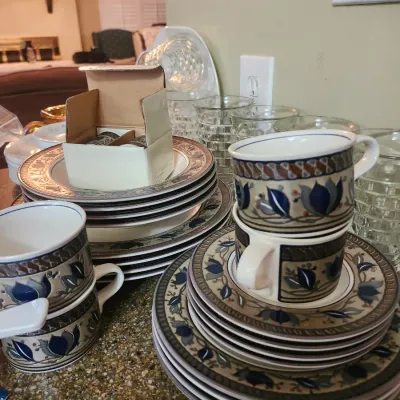 Sale Photo Thumbnail #72