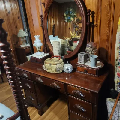 Sale Photo Thumbnail #145