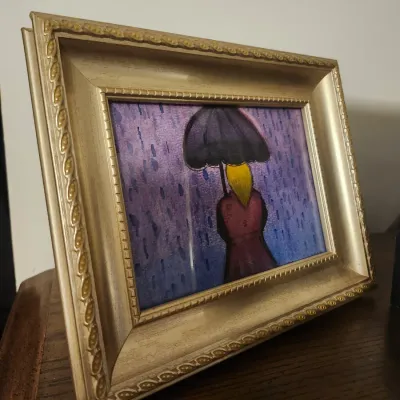 Sale Photo Thumbnail #139