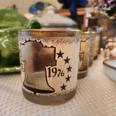 Sale Photo Thumbnail #53