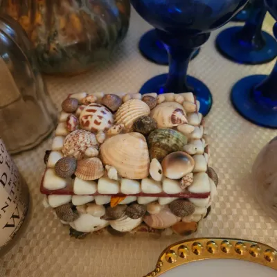Sale Photo Thumbnail #56