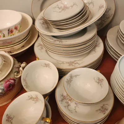 Sale Photo Thumbnail #113