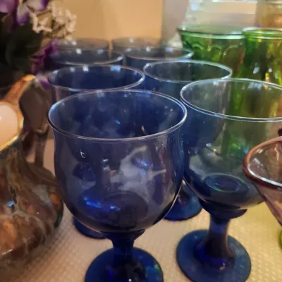 Sale Photo Thumbnail #55