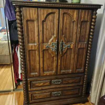 Sale Photo Thumbnail #133