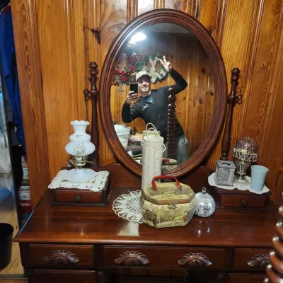 Sale Photo Thumbnail #144