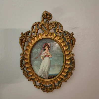 Sale Photo Thumbnail #156