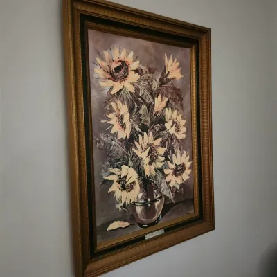 Sale Photo Thumbnail #155