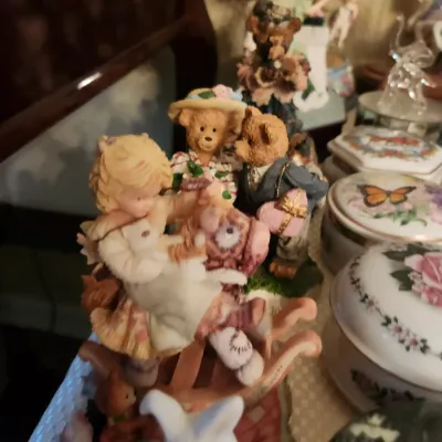 Sale Photo Thumbnail #35