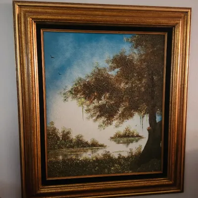 Sale Photo Thumbnail #158
