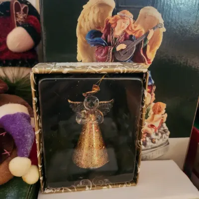 Sale Photo Thumbnail #10