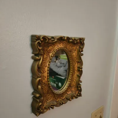 Sale Photo Thumbnail #157