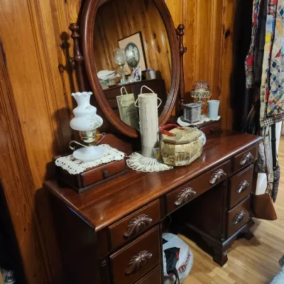 Sale Photo Thumbnail #142