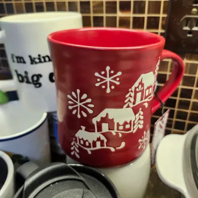 Sale Photo Thumbnail #83