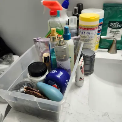 Sale Photo Thumbnail #149