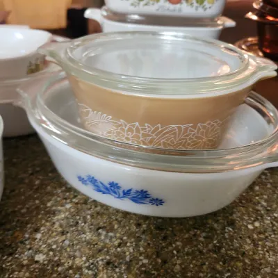 Sale Photo Thumbnail #105