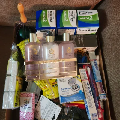 Sale Photo Thumbnail #104